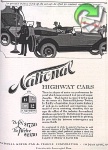 National 1917 12.jpg